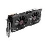 Refurbished Asus STRIX GTX 970 4GB DC2OC Graphics Card
