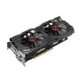 Refurbished Asus STRIX GTX 970 4GB DC2OC Graphics Card