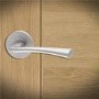GRADE A1 - Struma Handle Pack