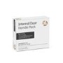 GRADE A1 - Struma Handle Pack