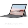 Refurbished Microsoft Surface Go 2 Intel Pentium 4425Y 4GB 64GB 10.5" Windows 10 Tablet