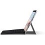 Refurbished Microsoft Surface Go 2 Intel Pentium 4425Y 4GB 64GB 10.5 Inch Windows 10 Tablet