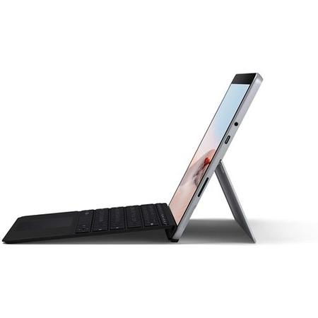 Refurbished Microsoft Surface Go 2 Intel Pentium 4425Y 4GB 64GB 10.5" Windows 10 Tablet