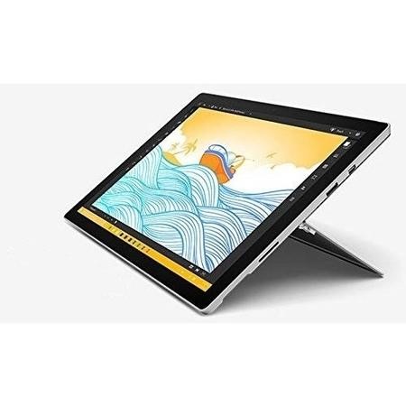 Windowsノート本体 Microsoft Surface Pro 4 m3-6Y30 4GB128GB Windowsノート本体 Microsoft Surface Pro 4 m3-6Y30 4GB128GB Windows