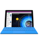 Refurbished Microsoft Surface Pro 4 Core i7-6650U 16GB 1TB 12 Inch Windows 10 Tablet