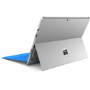 Refurbished Microsoft Surface Pro 4 Core i7-6650U 16GB 1TB 12 Inch Windows 10 Tablet