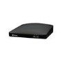 Refurbished Swann 4 Camera 4K Ultra HD DVR CCTV System with 2TB HDD
