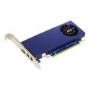 Box Opened Sparkle Intel Arc A310 ECO 4GB GDDR6 Graphics Card