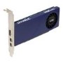 Box Opened Sparkle Intel Arc A310 ECO 4GB GDDR6 Graphics Card
