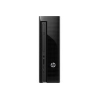 Refurbished HP 410-135na Core i3-4170 8GB 1TB Windows 10 Desktop