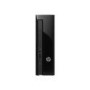 Refurbished HP 410-135na Core i3-4170 8GB 1TB Windows 10 Desktop