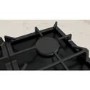 Refurbished Neff N70 60cm 4 Burner Gas Hob - Black