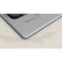 Refurbished Neff N50 T26GKH8N0 60cm 4 Burner Gas Hob