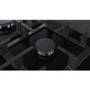 Refurbished Neff T27CS59S0 75cm 5 Burner Gas Hob 