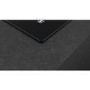 Refurbished Neff T27CS59S0 75cm 5 Burner Gas Hob 