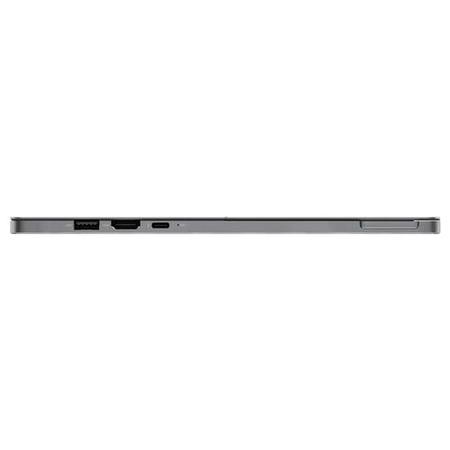Refurbished Asus Transformer 3 Pro Core i5 6200U 4GB 256GB Windows 10 12.6 Inch Laptop