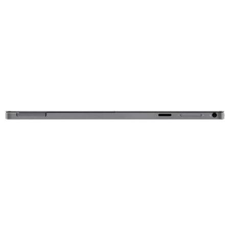 Refurbished Asus Transformer 3 Pro Core i5 6200U 4GB 256GB Windows 10 12.6 Inch Laptop
