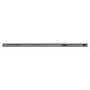 Refurbished Asus Transformer 3 Pro Core i5 6200U 4GB 256GB Windows 10 12.6 Inch Laptop