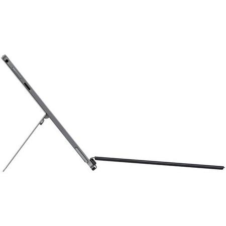 Refurbished Asus Transformer 3 Pro Core i5 6200U 4GB 256GB Windows 10 12.6 Inch Laptop