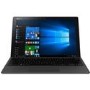 Refurbished Asus Transformer 3 Pro Core i5 6200U 4GB 256GB Windows 10 12.6 Inch Laptop