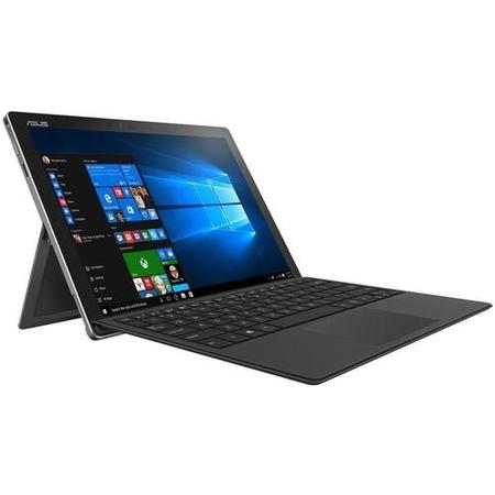 Refurbished Asus Transformer 3 Pro Core i5 6200U 4GB 256GB Windows 10 12.6 Inch Laptop