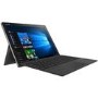 Refurbished Asus Transformer 3 Pro Core i5 6200U 4GB 256GB Windows 10 12.6 Inch Laptop