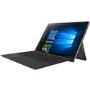 Refurbished Asus Transformer 3 Pro Core i5 6200U 4GB 256GB Windows 10 12.6 Inch Laptop