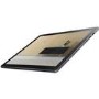 Refurbished Asus Transformer 3 Pro Core i5 6200U 4GB 256GB Windows 10 12.6 Inch Laptop