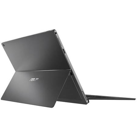 Refurbished Asus Transformer 3 Pro Core i5 6200U 4GB 256GB Windows 10 12.6 Inch Laptop