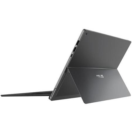 Refurbished Asus Transformer 3 Pro Core i5 6200U 4GB 256GB Windows 10 12.6 Inch Laptop