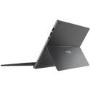 Refurbished Asus Transformer 3 Pro Core i5 6200U 4GB 256GB Windows 10 12.6 Inch Laptop