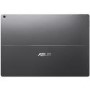 Refurbished Asus Transformer 3 Pro Core i5 6200U 4GB 256GB Windows 10 12.6 Inch Laptop