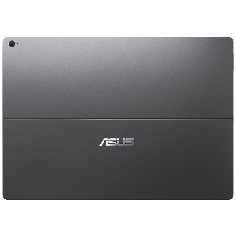 Refurbished Asus Transformer 3 Pro Core i5 6200U 4GB 256GB Windows 10 12.6 Inch Laptop
