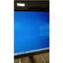 Refurbished HP 22SE 22" Full HD Monitor - Vertical line running through display