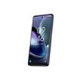 GRADE A1 - TCL 50 5G Grey 6.6" 128GB 5G Unlocked & SIM Free Smartphone