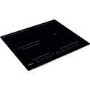 Refurbished Hotpoint CleanProtect 60cm 4 Zone Induction Hob