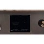 Refurbished Hotpoint CleanProtect 60cm 4 Zone Induction Hob