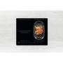 Refurbished Hotpoint CleanProtect 60cm 4 Zone Induction Hob
