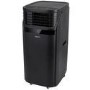 GRADE A1 - electriQ TitanCool 22000 BTU A+ Smart Industrial Portable AC / Spot Cooler with Heat Pump