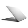 Refurbished DELL XPS 13 9370 Core i5-8250U 8GB 256GB SSD 13.3 Inch Windows 10 Professional Laptop