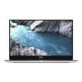 Refurbished DELL XPS 13 9370 Core i5-8250U 8GB 256GB SSD 13.3 Inch Windows 10 Professional Laptop