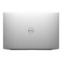 Refurbished DELL XPS 13 9370 Core i5-8250U 8GB 256GB SSD 13.3 Inch Windows 10 Professional Laptop