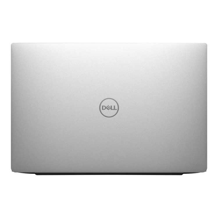 Refurbished DELL XPS 13 9370 Core i5-8250U 8GB 256GB SSD 13.3 Inch Windows 10 Professional Laptop