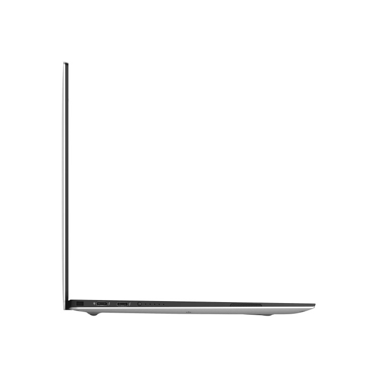 Refurbished DELL XPS 13 9370 Core i5-8250U 8GB 256GB SSD 13.3 Inch Windows 10 Professional Laptop