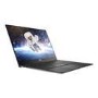 Refurbished DELL XPS 13 9370 Core i5-8250U 8GB 256GB SSD 13.3 Inch Windows 10 Professional Laptop