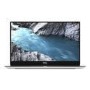 Refurbished DELL XPS 13 9370 Core i5-8250U 8GB 256GB SSD 13.3 Inch Windows 10 Professional Laptop