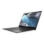 Refurbished DELL XPS 13 9370 Core i5-8250U 8GB 256GB SSD 13.3 Inch Windows 10 Professional Laptop