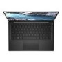 Refurbished DELL XPS 13 9370 Core i5-8250U 8GB 256GB SSD 13.3 Inch Windows 10 Professional Laptop