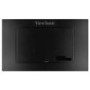 Refurbished ViewSonic TD3207 32" VA LED 60Hz Touchscreen Monitor