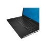 Refurbished Dell Latitude 3330 Intel Core i7 8GB RAM 256GB SSD Windows 10 Pro 13.3 inch Laptop